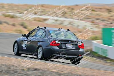 media/Mar-15-2025-Nasa (Sat) [[b78189b945]]/HPDE 1 and 2/Session 2/